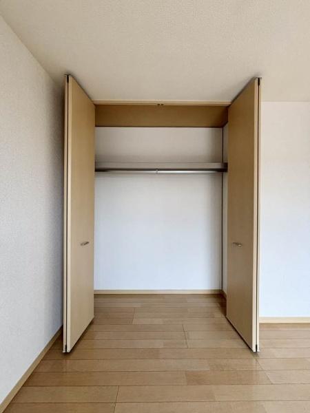 アクアグレイス