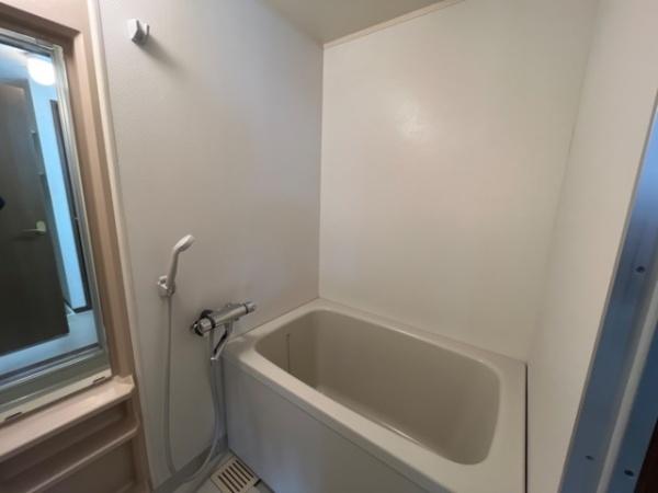 グレースタウンI