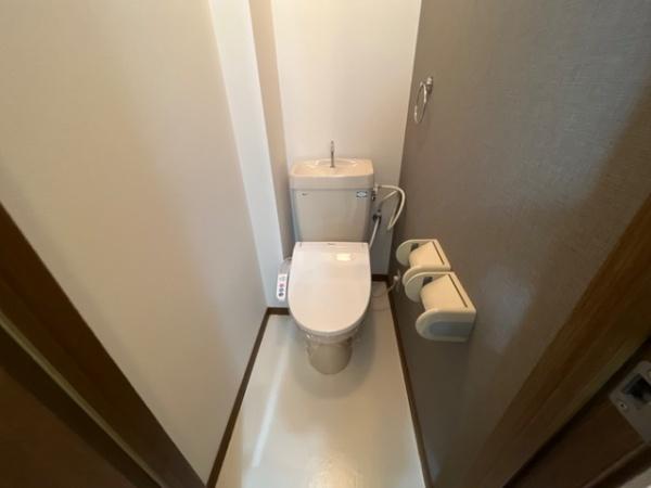 グレースタウンI