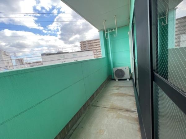 グレースタウンI