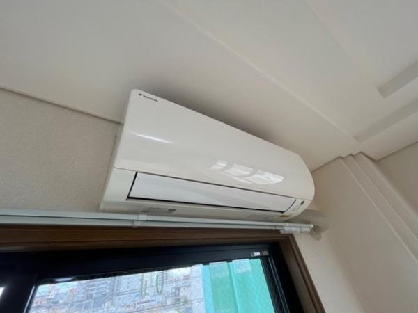 グレースタウンI