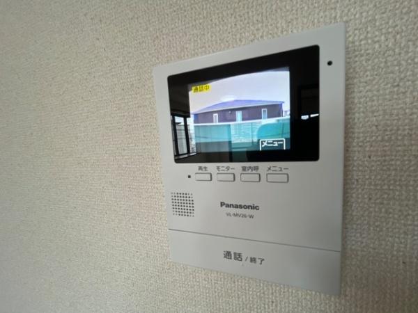 グレースタウンI