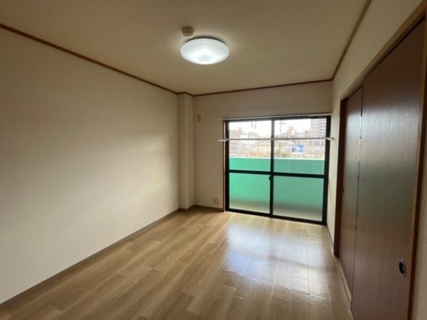 グレースタウンI