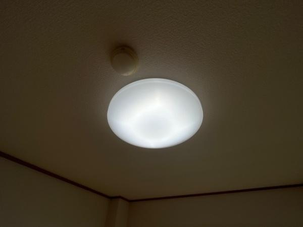 グレースタウンI