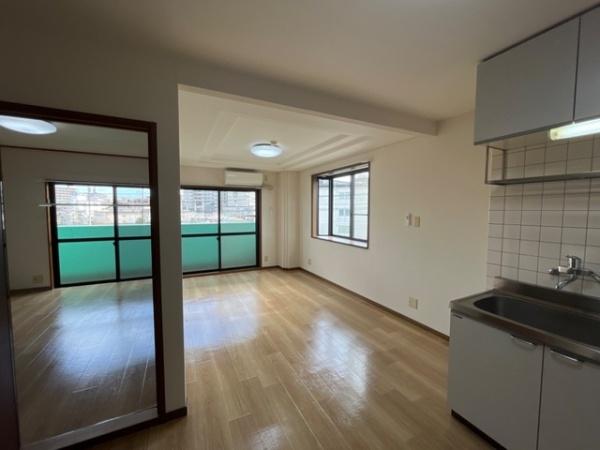 グレースタウンI