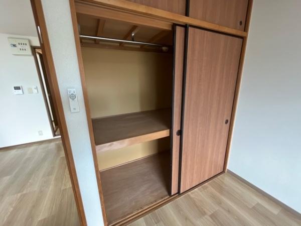 グレースタウンI