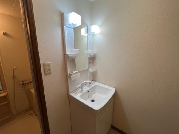 グレースタウンI