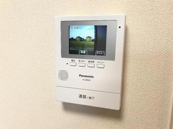 キートス