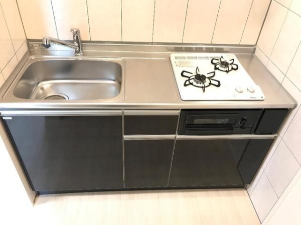 キートス