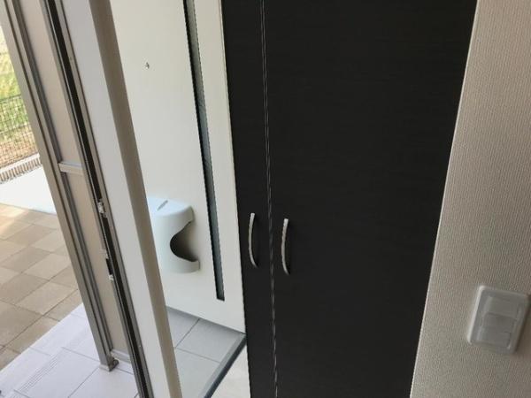 キートス