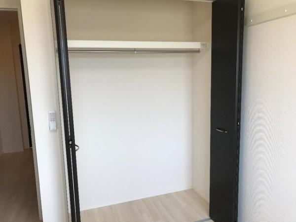 キートス