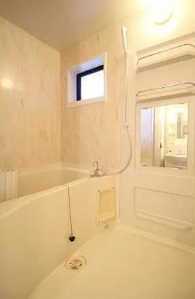 パークハウス三宅