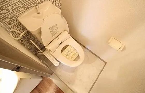 パークハウス三宅