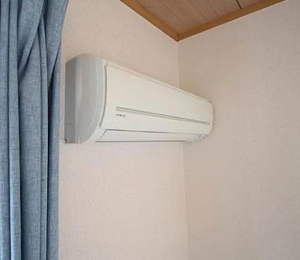 パークハウス三宅