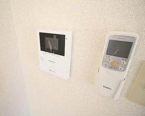 パークハウス三宅