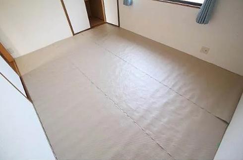 パークハウス三宅