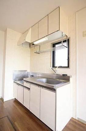 パークハウス三宅