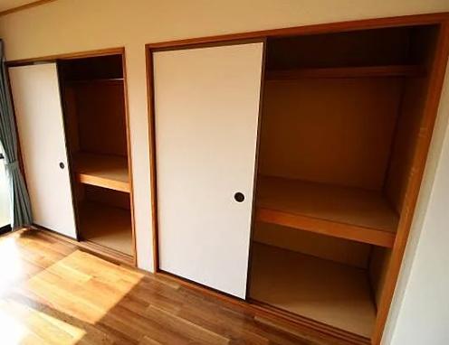 パークハウス三宅