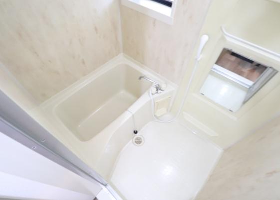 グレースエントピア