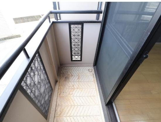 グレースエントピア