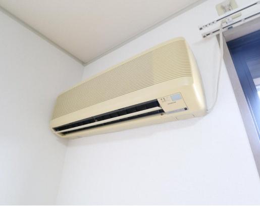 グレースエントピア