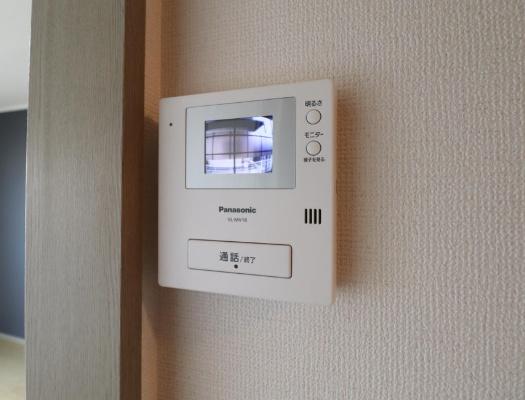 グレースエントピア