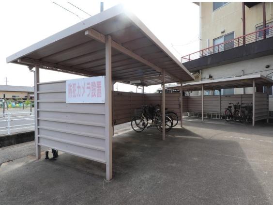 グレースエントピア