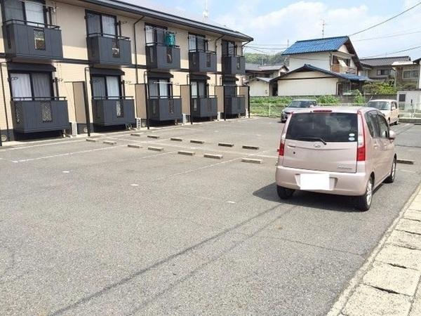 グレースエントピア