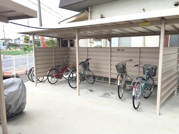 グレースエントピア