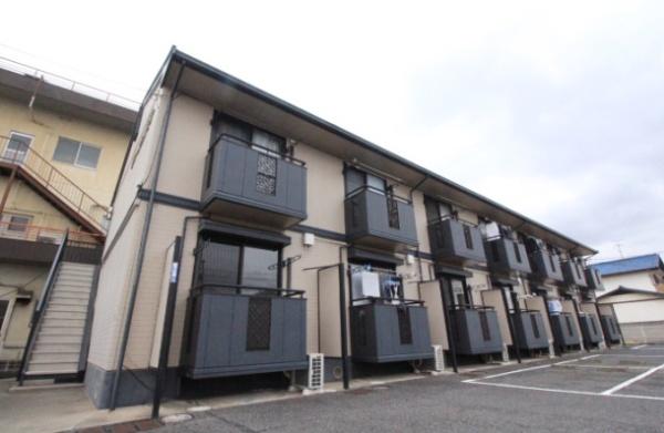 グレースエントピア