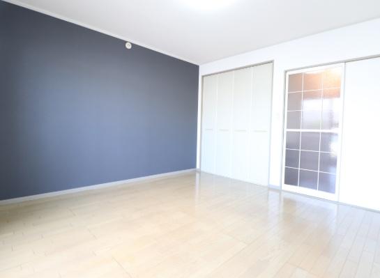 グレースエントピア