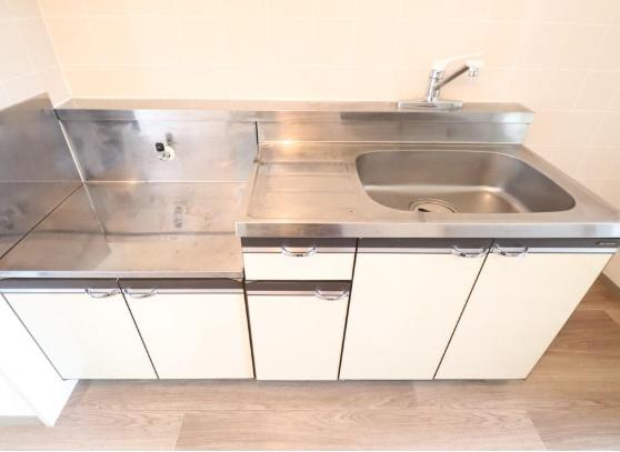 グレースエントピア