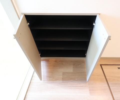 グレースエントピア