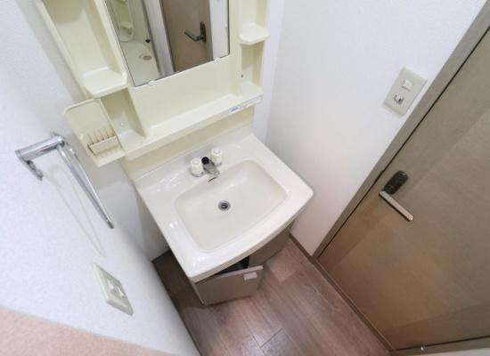 グレースエントピア