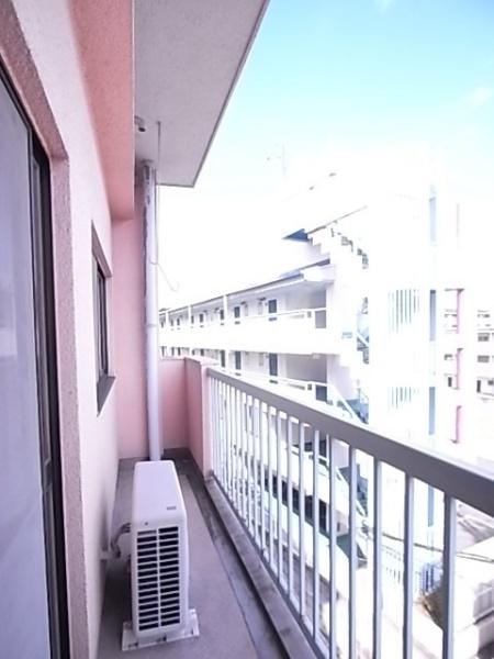 倉敷イーストコーポ