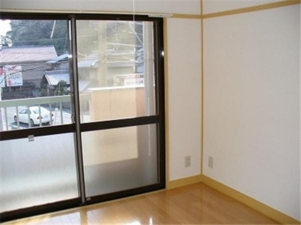 倉敷イーストコーポ