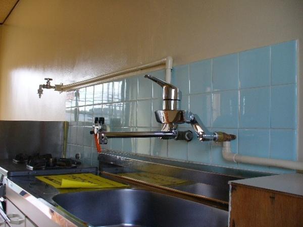 倉敷イーストコーポ