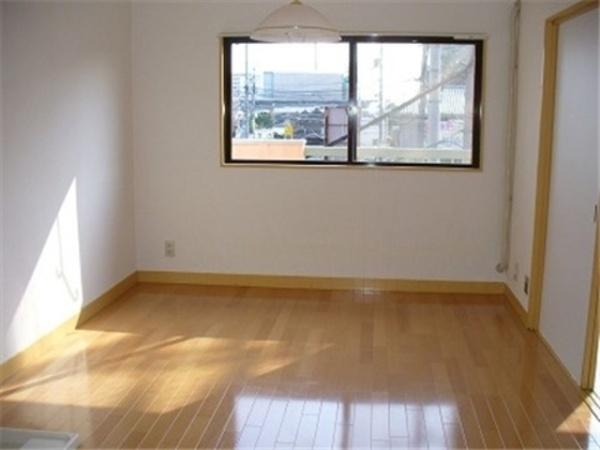 倉敷イーストコーポ