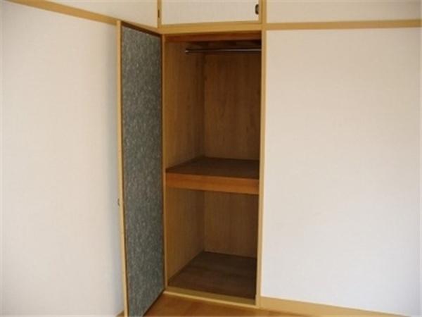 倉敷イーストコーポ