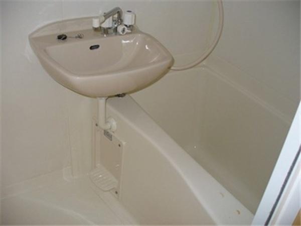 倉敷イーストコーポ