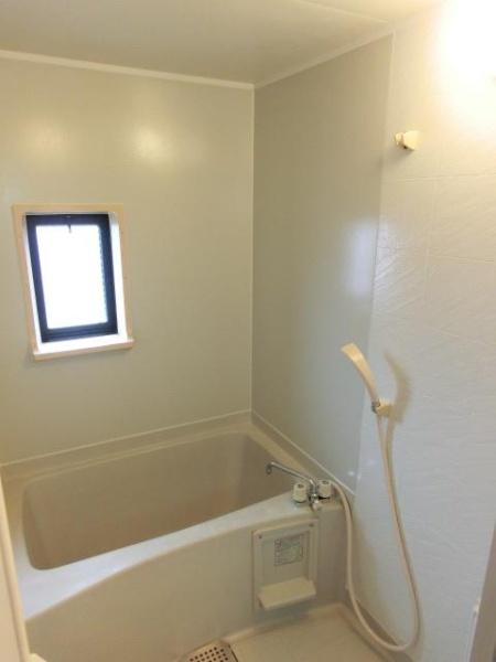 エポック広江　Ａ