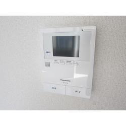 エポック広江　Ａ