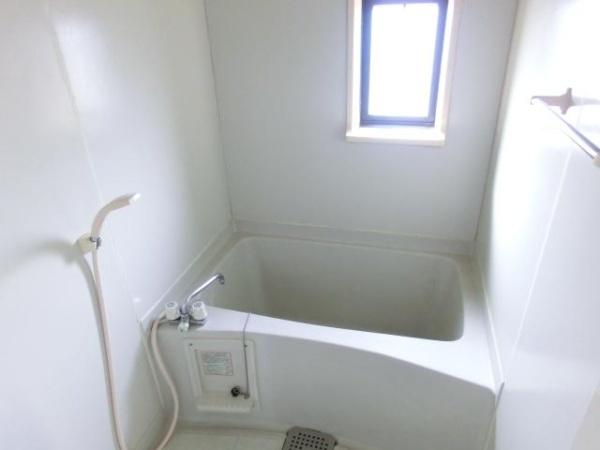 エポック広江　Ａ