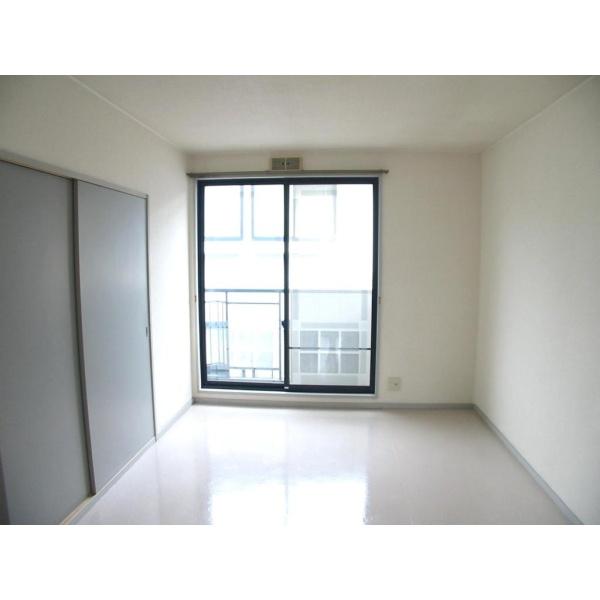 エポック広江　Ａ