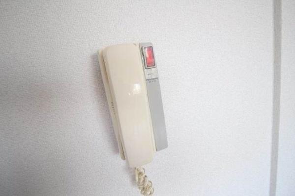 エポック広江　Ａ