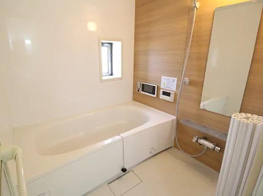 エルメゾン浦田　Ｂ