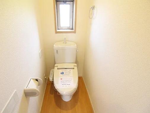 エルメゾン浦田　Ｂ