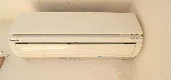 エルメゾン浦田　Ｂ