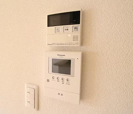 エルメゾン浦田　Ｂ