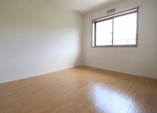 エルメゾン浦田　Ｂ